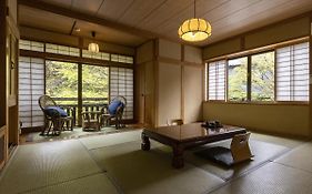 Okyakuya